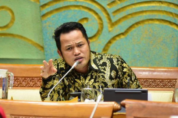Kalangan dewan meminta Badan Narkotika Nasional (BNN) untuk memperkuat sektor pencegahan narkoba di daerah perbatasan khususnya Kalimantan Timur.