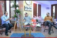 Beda SBY dan Moeldoko, Rahmad KLB: Moeldoko Bersama Pasukan, SBY Meja dan Kertas