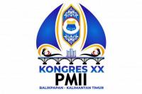 Tidak Netral, Keputusan Panitia Kongres PMII di Kendari Buka Potensi Ricuh