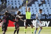 Dua Bintang Real Madrid Positif Covid-19