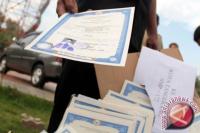 Ijazah Elektronik dan Cetak Mandiri Berlaku Tahun Ini, Berikut Syaratnya
