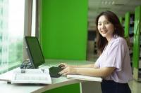 Kembangkan S-2 Manajemen, Kalbis Institute Gandeng APRA