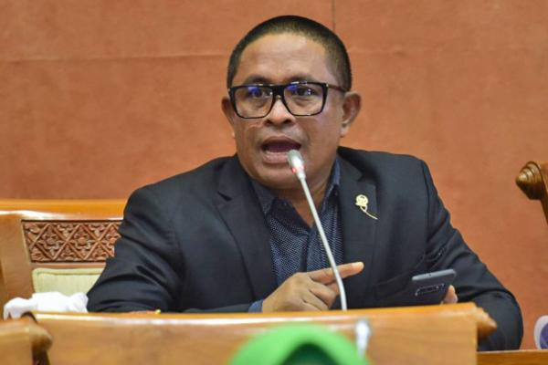 Keputusan pemerintah untuk mengimpor beras sangat kontraproduktif dengan rencana Pemulihan Ekonomi Nasional (PEN), bahkan bertolak belakang dengan Program Strategis Nasional (PSN) Food Estate yang pernah digaungkan Presiden Joko Widodo. 