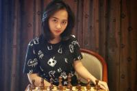 Cantiknya Caster Dewa Kipas vs Irene Bikin Netizen Salfok