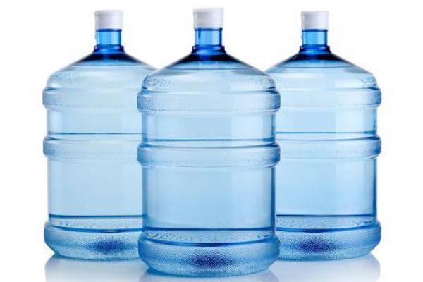 Makki Zamzami, membantah telah menyampaikan bahwa Bisphenol A (BPA) galon guna ulang berbahaya seperti diberitakan baru-baru ini