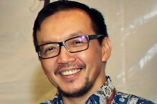 Tantangan sektor pertanian semakin besar seiring penambahan jumlah penduduk.