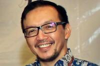 Kementan: Butuh Teknologi dan Sumber Daya Baru Kembangkan Pertanian