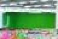 Pemerintah Jamin Ketersediaan Bahan Pokok selama Ramadan