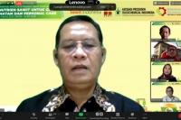 Fitonutrien Sawit Potensi Jadi Tambang Ekonomi Indonesia di Masa Depan