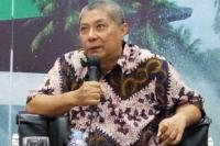 Wacana Presiden Tiga Periode MomentumÂ Kembali Ke UUD 45 Asli