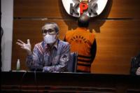 KPK Berpeluang Tetapkan Tersangka Korporasi dan TPPU Kasus Edhy Prabowo