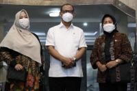 Banyak Kasus Pertanahan, BAP DPD RI Sampaikan ke Menteri ATR/BPN