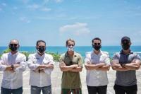 Bamsoet: Bali Akan Menjadi Pusat Wisata dan Olahraga Otomotif Dunia