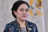 Awasi Aturan Mudik Lebaran, Ketua DPR akan Tinjau Terminal dan Stasiun Cirebon