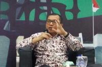 Baleg DPR Sosialisasi Prolegnas RUU Prioritas 2022 Ke Sulawesi Selatan