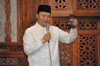 Hidayat Sayangkan Masih Adanya Islamophobia dan Indonesiaphobia
