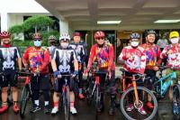 Sekjen PDIP: Halim Seperti GBK Jadi Paru-paru Kota Jakarta