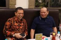 Bontang Marak PHK, LaNyalla Minta Pemerintah Sosialisasi PHI Kepada Pekerja