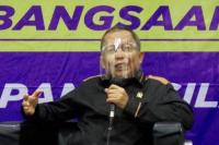 MPR: Deradikalisasi Gagal Karena Masih Berbasis Money Follow the Function