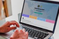 Pemerintah Izinkan Orang Asing Pasangan Kawin Campur Masuk Indonesia