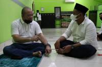 Kemenag Batalkan Sertifikasi, Ketua DPD RI: Penguatan Kompetensi Lebih Rasional