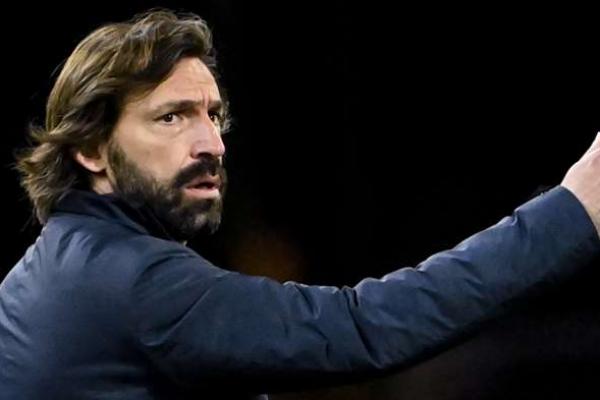 Pirlo gagal memenangkan 17 dari 47 pertandingannya sebagai pelatih di Nyonya Tua sejak pengangkatannya pada Agustus 2020, tetapi pelatih asal Italia itu yakin dia akan tetap di klub setelah musim ini.