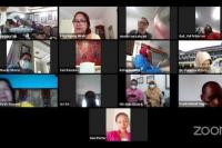 Ini 5 Rekomendasi Kongres Berkebaya Nasional 2021