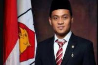BPK Kehilangan Haerul Saleh, Jenazah Akan Dimakamkan di Kolaka