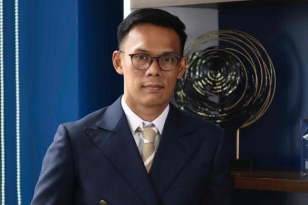 Perjanjian perdamaian PT Royal Industries Indonesia yang telah disahkan dibatalkan. Kenapa?
