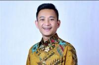 Usai Bersaksi di PN Kendari, Nur Alam Jadi Sasaran Demo