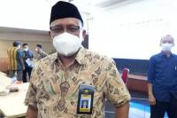 Kemdikbudristek Beri Apresiasi Guru dan Siswa Pegiat TIK