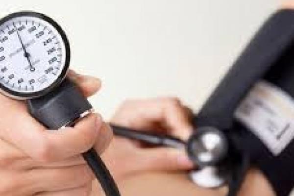 Mengapa Hipertensi Dijuluki Sebagai `Silent Killer`?