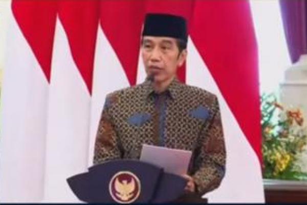 Moderasi beragama dalam kehidupan bermasyarakat