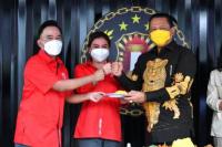 Bamsoet Sebut Ketersediaan Laboratorium Penting Dalam Penanggulangan Pandemi