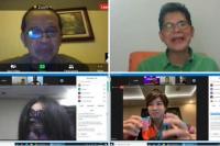 Baik untuk Kesehatan, Permintaan Sunat Pria Dewasa Makin Meningkat