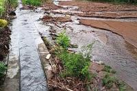 Korban Meninggal Banjir NTT Capai 179 Orang