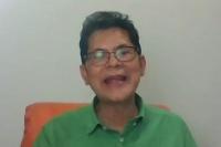 dr. Boyke: Sunat Kurangi Risiko Tertular PMS