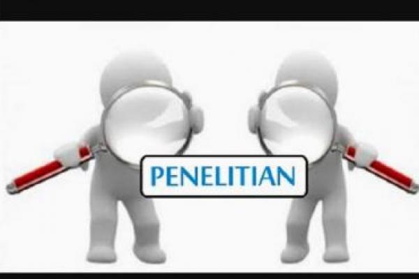 DPR dan Presiden punya semangat sama