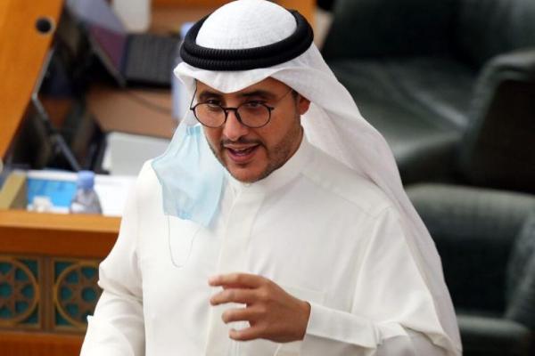 Penguasa Kuwait telah mengirim surat kepada presiden Turki yang menegaskan kembali keinginan negaranya untuk meningkatkan hubungan dengan Ankara.