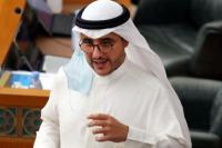 Kuwait Ingin Tingkatkan Kerjasama dengan Turki