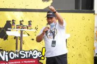 Digitalisasi Pertanian Menuju Era Baru Wujudkan Ketahanan Pangan