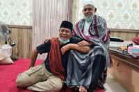 Pembangunan Kalsel Tak Lepas dari Peran Ulama