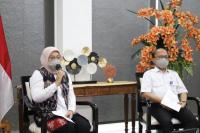 Kemnaker Terbitkan SE, Menaker Ida: THR Adalah Kewajiban