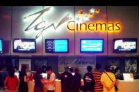 Film Jangan Sendirian Optimistis Mampu Tarik Minat Penonton ASEAN