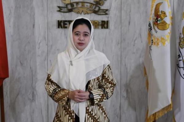 Ketua DPR RI Puan Maharani menyatakan parlemen memahami keputusan pemerintah membatalkan keberangkatan calon jemaah Indonesia untuk melaksanakan ibadah haji 1442 Hijriah/2021 Masehi.