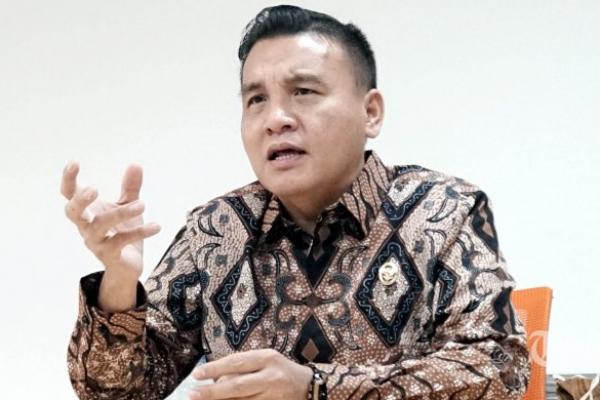 Ketua Komisi Kejaksaan (Komjak) Barita Simanjuntak menyatakan kinerja kejaksaan sudah semakin baik. Kendati begitu, Korps Adhyaksa tetap membutuhkan penguatan.