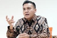 Komjak: Kejaksaan Tetap Membutuhkan Penguatan