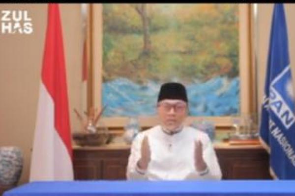 Candu Impor dan Bahayanya untuk Demokrasi