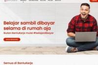 Platform Bantu Kerja Solusi Keren Untuk Dunia Magang