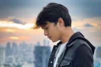 Milenial dan Tampan, Arbani Yasiz Ternyata Ingin Jadi Ustad